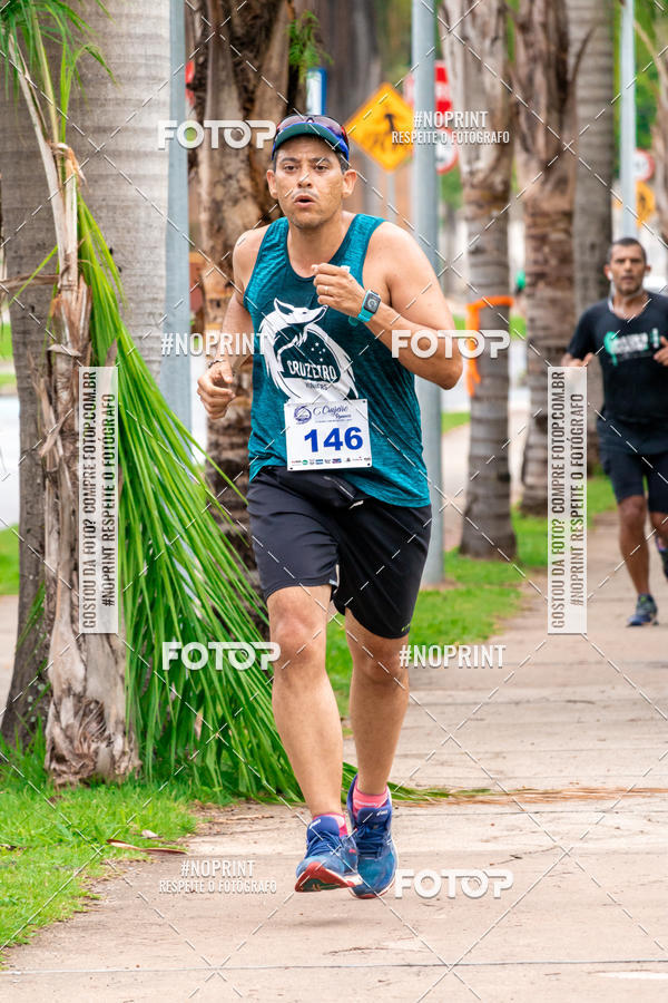 Buy your photos of the event2 Treino Cruzeiro Runners on Fotop