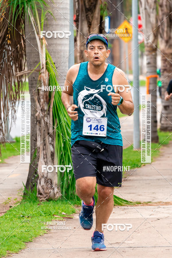 Buy your photos of the event2 Treino Cruzeiro Runners on Fotop