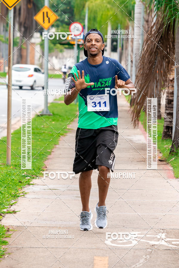 Buy your photos of the event2 Treino Cruzeiro Runners on Fotop