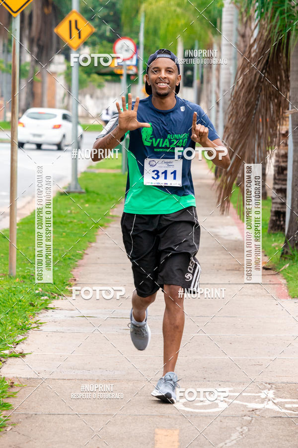 Buy your photos of the event2 Treino Cruzeiro Runners on Fotop