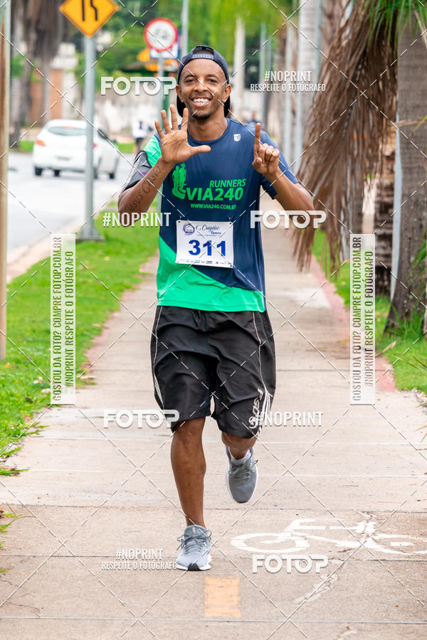 Buy your photos of the event2 Treino Cruzeiro Runners on Fotop