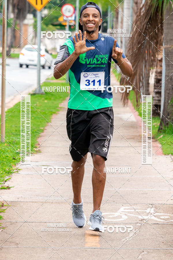 Buy your photos of the event2 Treino Cruzeiro Runners on Fotop