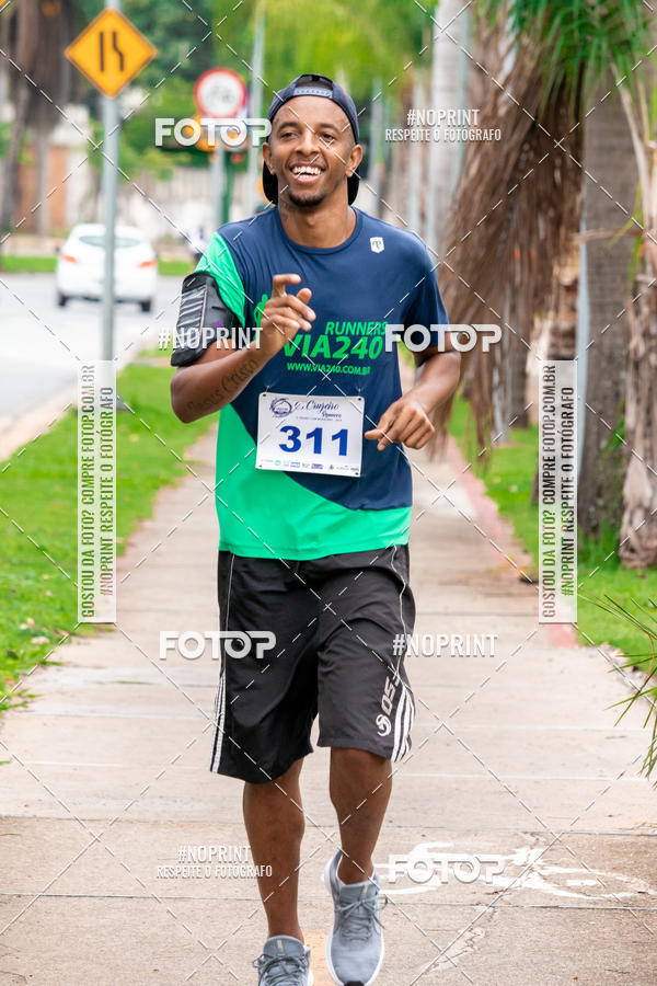 Buy your photos of the event2 Treino Cruzeiro Runners on Fotop