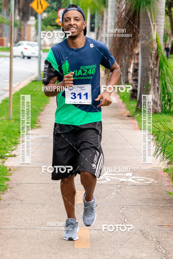 Buy your photos of the event2 Treino Cruzeiro Runners on Fotop