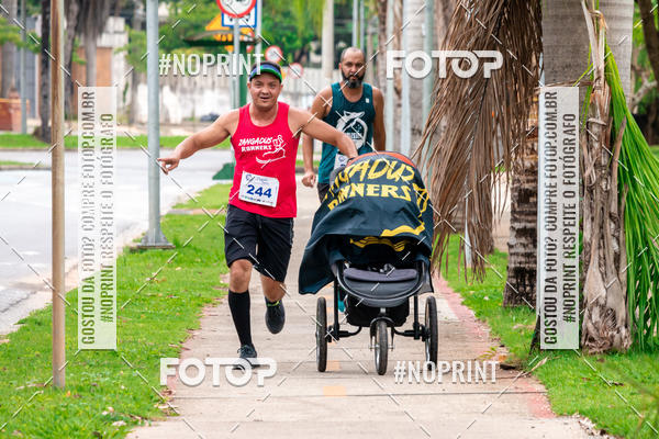 Buy your photos of the event2 Treino Cruzeiro Runners on Fotop