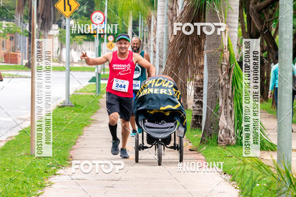 Buy your photos of the event2 Treino Cruzeiro Runners on Fotop