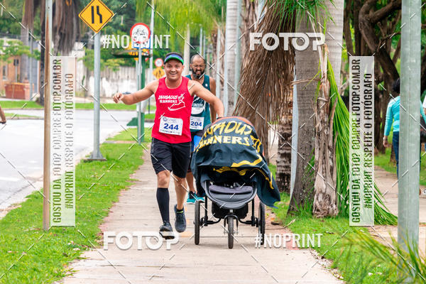 Buy your photos of the event2 Treino Cruzeiro Runners on Fotop
