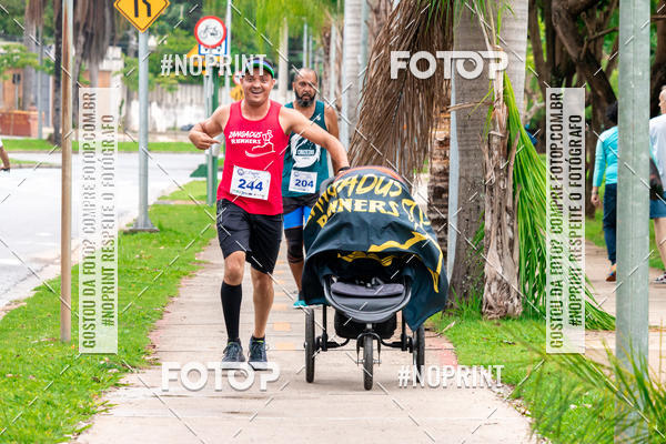 Buy your photos of the event2 Treino Cruzeiro Runners on Fotop