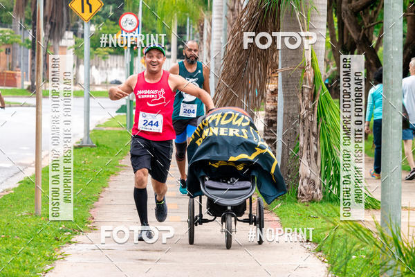 Buy your photos of the event2 Treino Cruzeiro Runners on Fotop