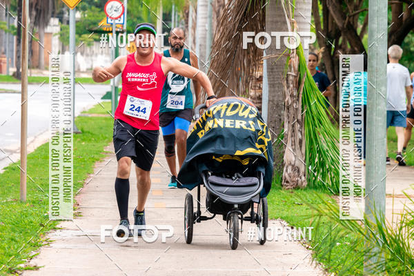 Buy your photos of the event2 Treino Cruzeiro Runners on Fotop