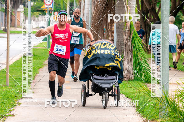 Buy your photos of the event2 Treino Cruzeiro Runners on Fotop