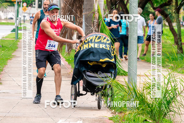 Buy your photos of the event2 Treino Cruzeiro Runners on Fotop