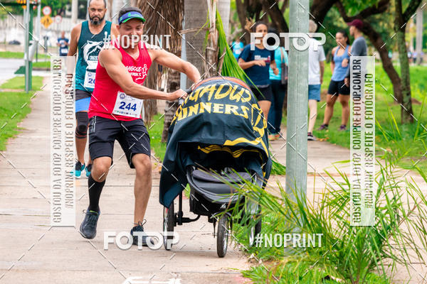 Buy your photos of the event2 Treino Cruzeiro Runners on Fotop