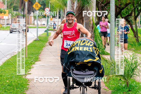 Buy your photos of the event2 Treino Cruzeiro Runners on Fotop