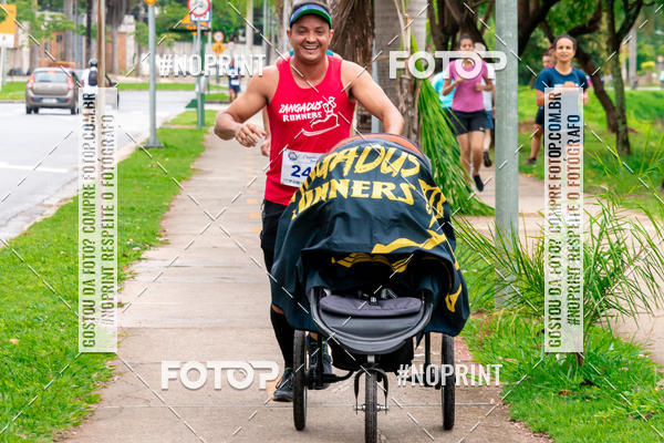 Buy your photos of the event2 Treino Cruzeiro Runners on Fotop