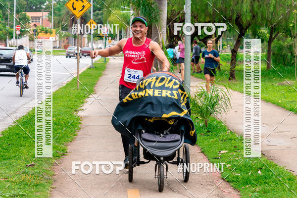 Buy your photos of the event2 Treino Cruzeiro Runners on Fotop