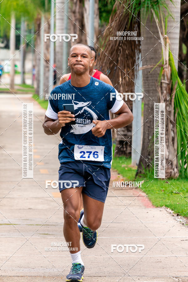 Buy your photos of the event2 Treino Cruzeiro Runners on Fotop