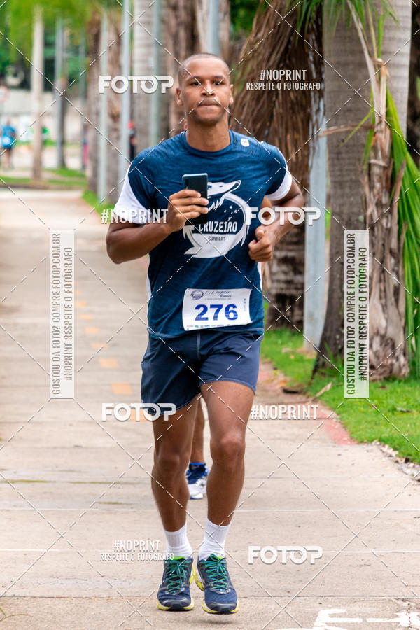 Buy your photos of the event2 Treino Cruzeiro Runners on Fotop