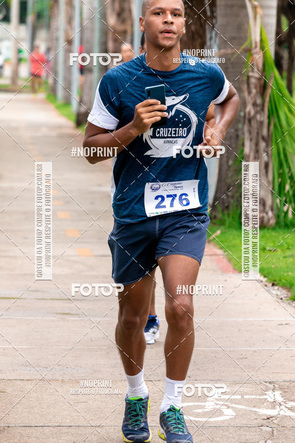 Buy your photos of the event2 Treino Cruzeiro Runners on Fotop