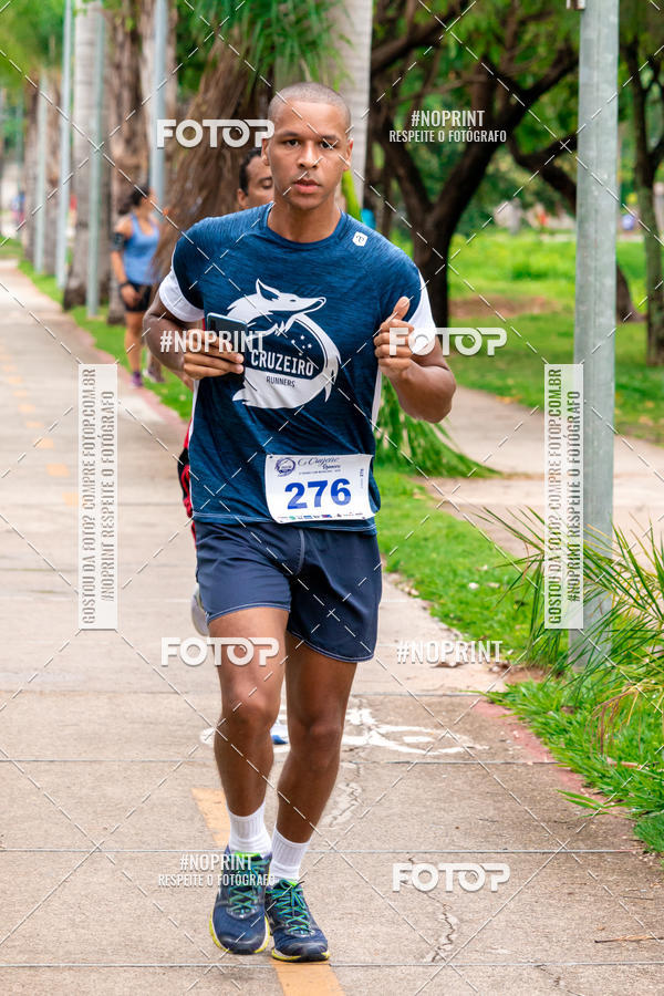 Buy your photos of the event2 Treino Cruzeiro Runners on Fotop