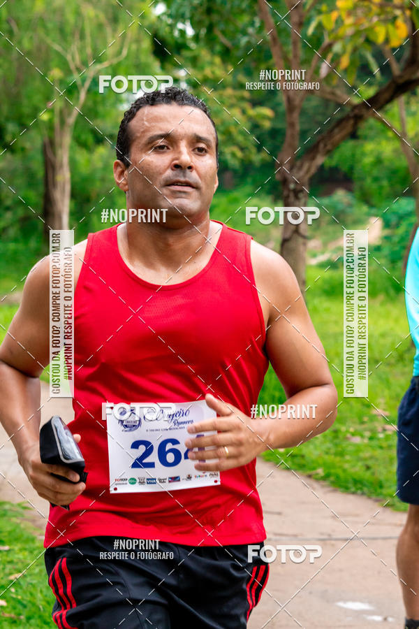 Buy your photos of the event2 Treino Cruzeiro Runners on Fotop
