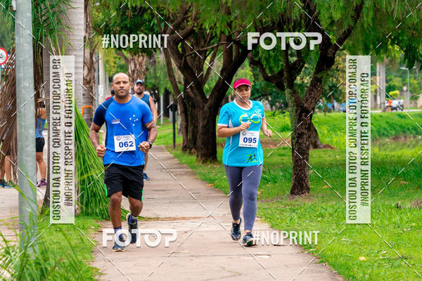 Buy your photos of the event2 Treino Cruzeiro Runners on Fotop
