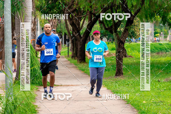 Buy your photos of the event2 Treino Cruzeiro Runners on Fotop