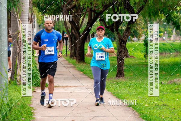 Buy your photos of the event2 Treino Cruzeiro Runners on Fotop