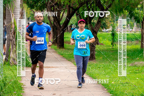 Buy your photos of the event2 Treino Cruzeiro Runners on Fotop