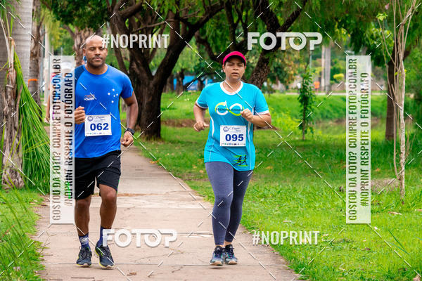 Buy your photos of the event2 Treino Cruzeiro Runners on Fotop