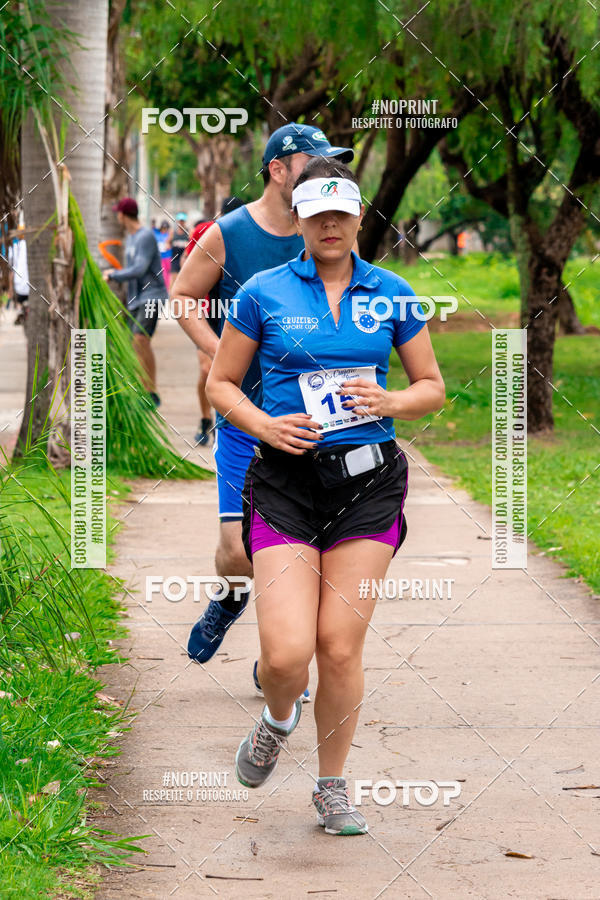 Buy your photos of the event2 Treino Cruzeiro Runners on Fotop