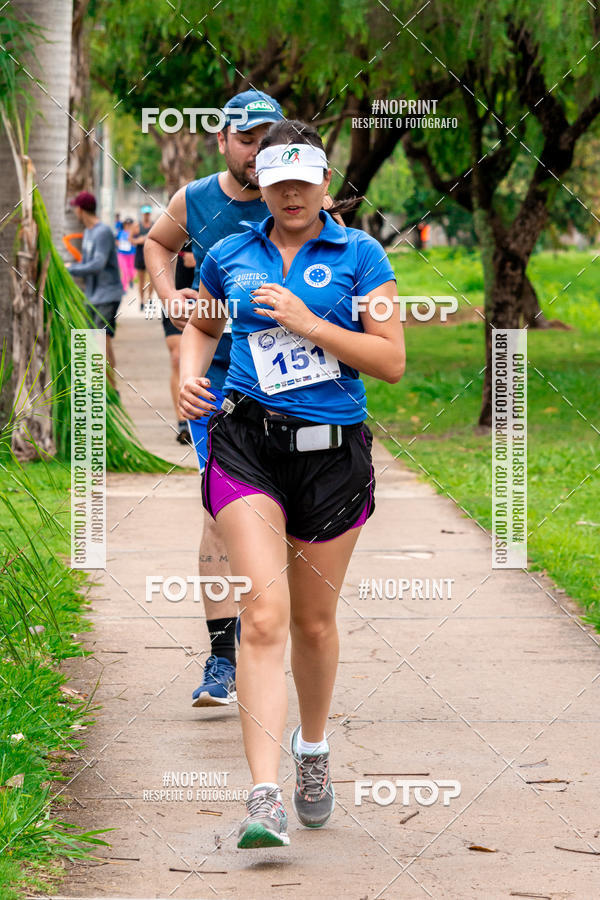 Buy your photos of the event2 Treino Cruzeiro Runners on Fotop