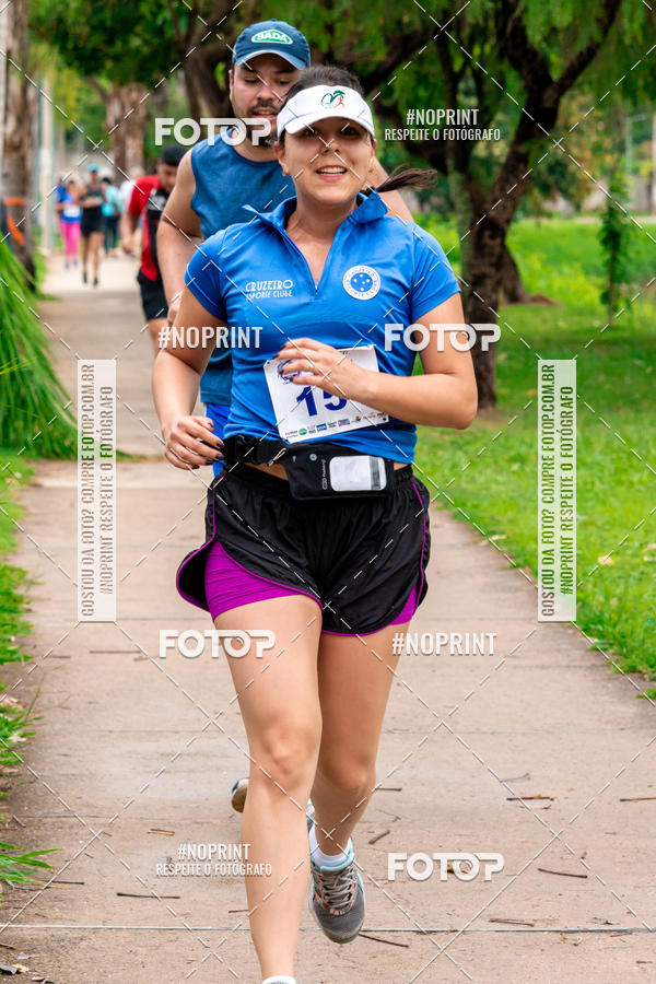 Buy your photos of the event2 Treino Cruzeiro Runners on Fotop