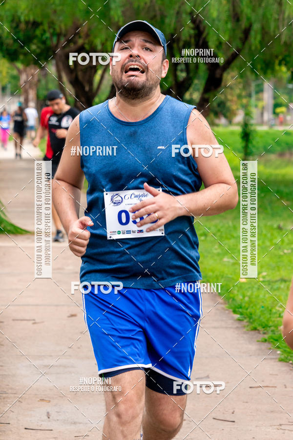 Buy your photos of the event2 Treino Cruzeiro Runners on Fotop