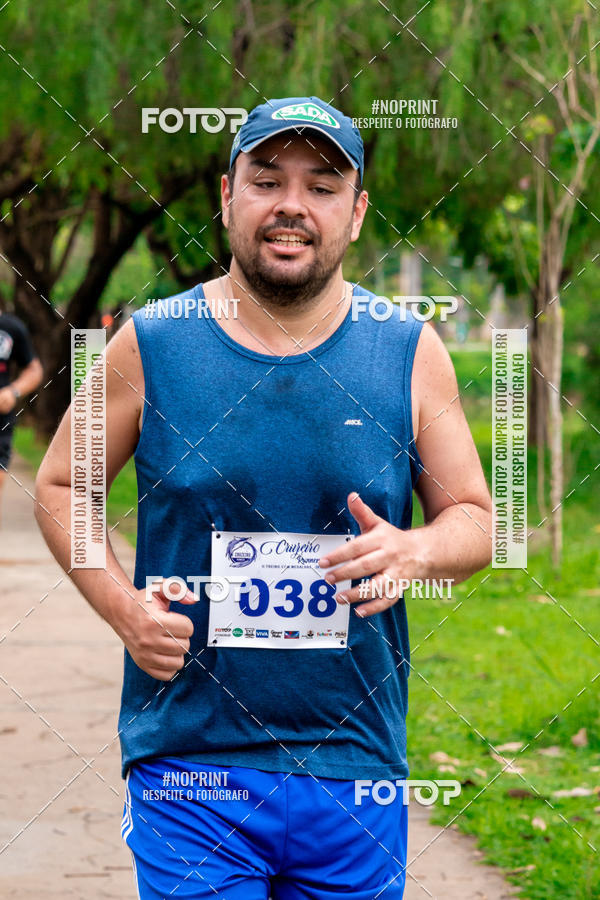 Buy your photos of the event2 Treino Cruzeiro Runners on Fotop