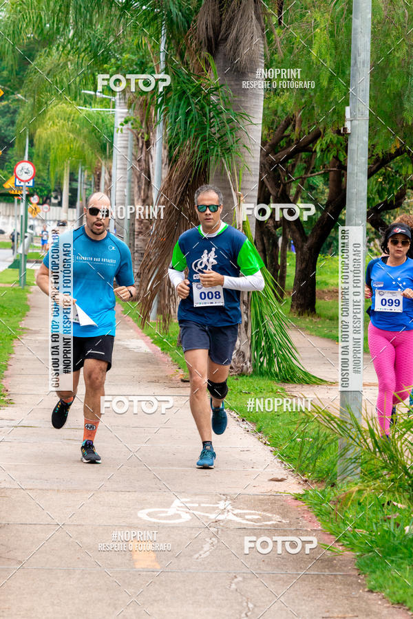 Buy your photos of the event2 Treino Cruzeiro Runners on Fotop