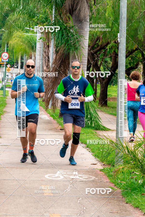 Buy your photos of the event2 Treino Cruzeiro Runners on Fotop