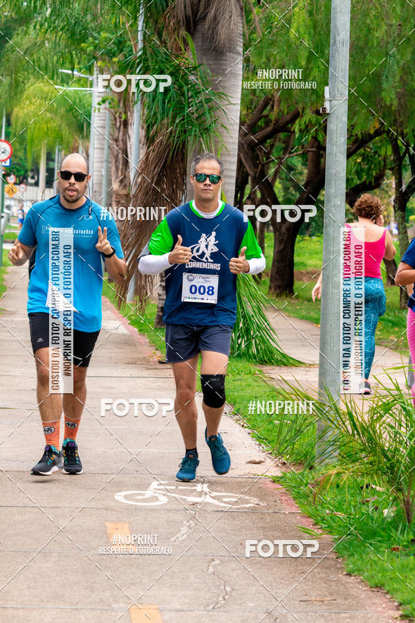 Buy your photos of the event2 Treino Cruzeiro Runners on Fotop