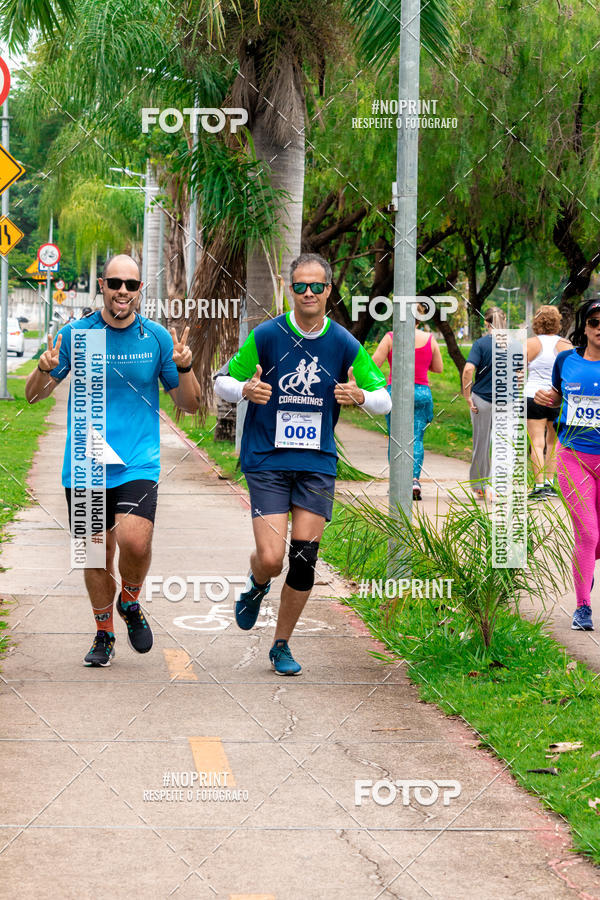 Buy your photos of the event2 Treino Cruzeiro Runners on Fotop