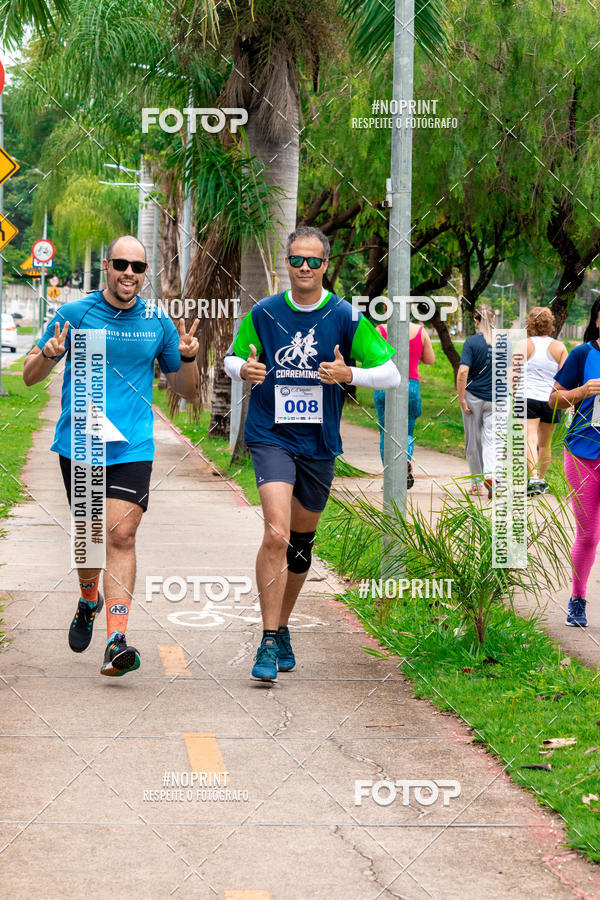 Buy your photos of the event2 Treino Cruzeiro Runners on Fotop
