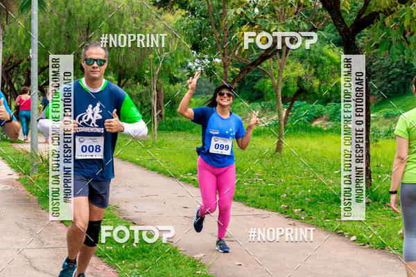 Buy your photos of the event2 Treino Cruzeiro Runners on Fotop