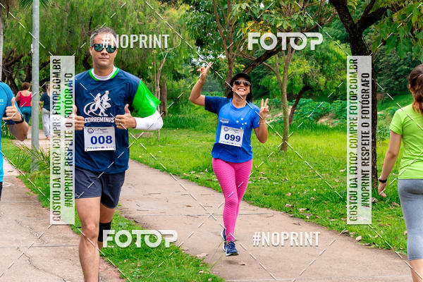 Buy your photos of the event2 Treino Cruzeiro Runners on Fotop