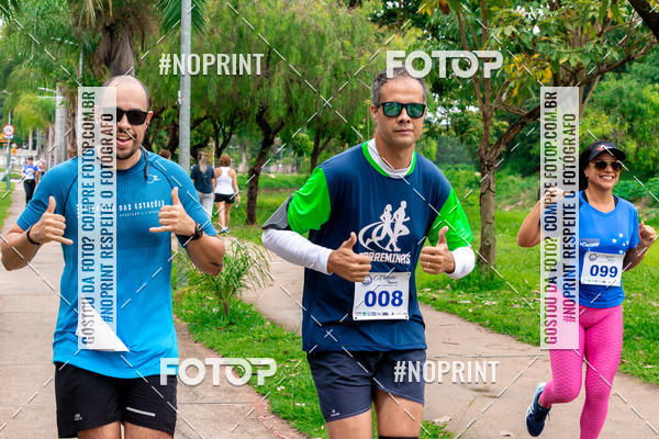 Buy your photos of the event2 Treino Cruzeiro Runners on Fotop
