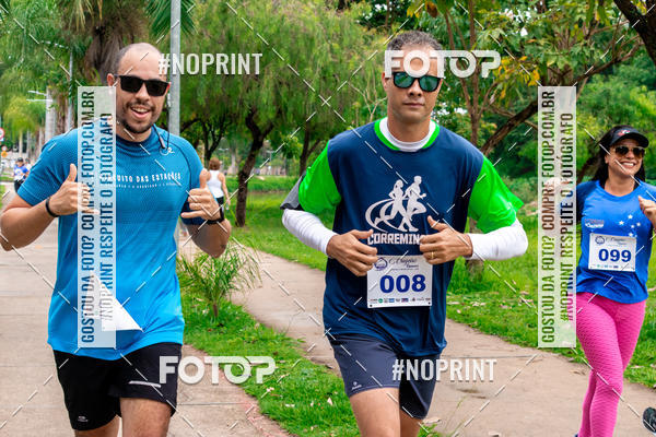 Buy your photos of the event2 Treino Cruzeiro Runners on Fotop