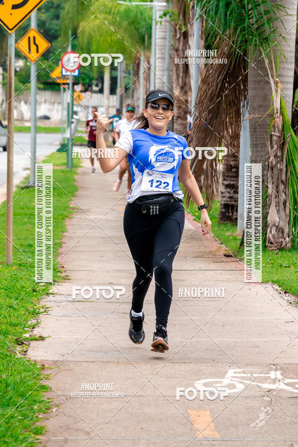 Buy your photos of the event2 Treino Cruzeiro Runners on Fotop