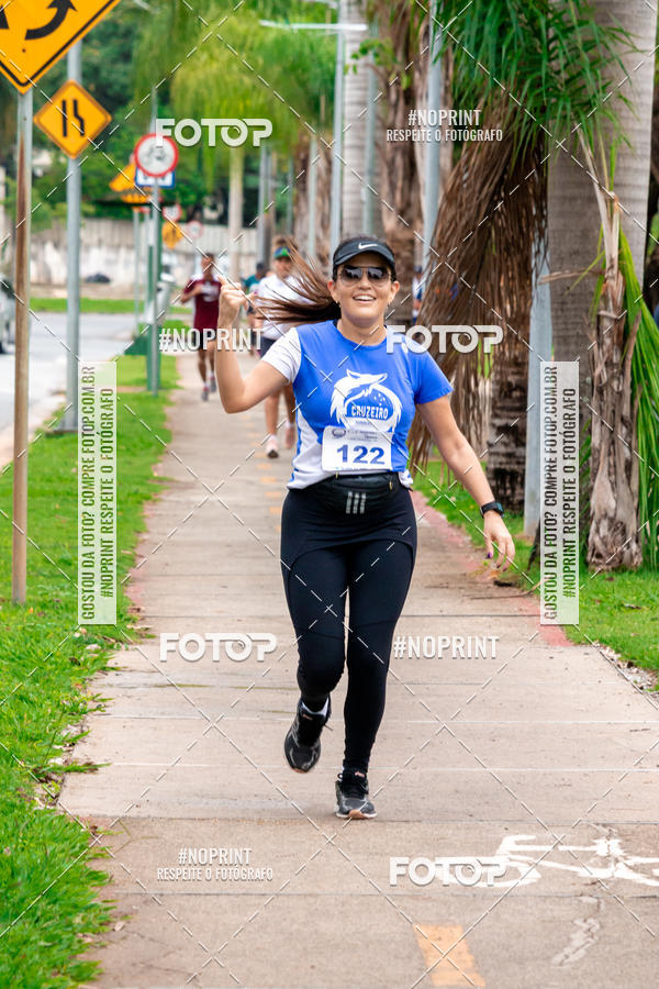 Buy your photos of the event2 Treino Cruzeiro Runners on Fotop