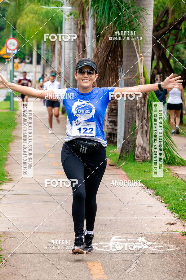 Buy your photos of the event2 Treino Cruzeiro Runners on Fotop