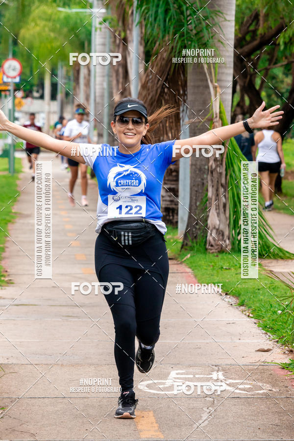 Buy your photos of the event2 Treino Cruzeiro Runners on Fotop