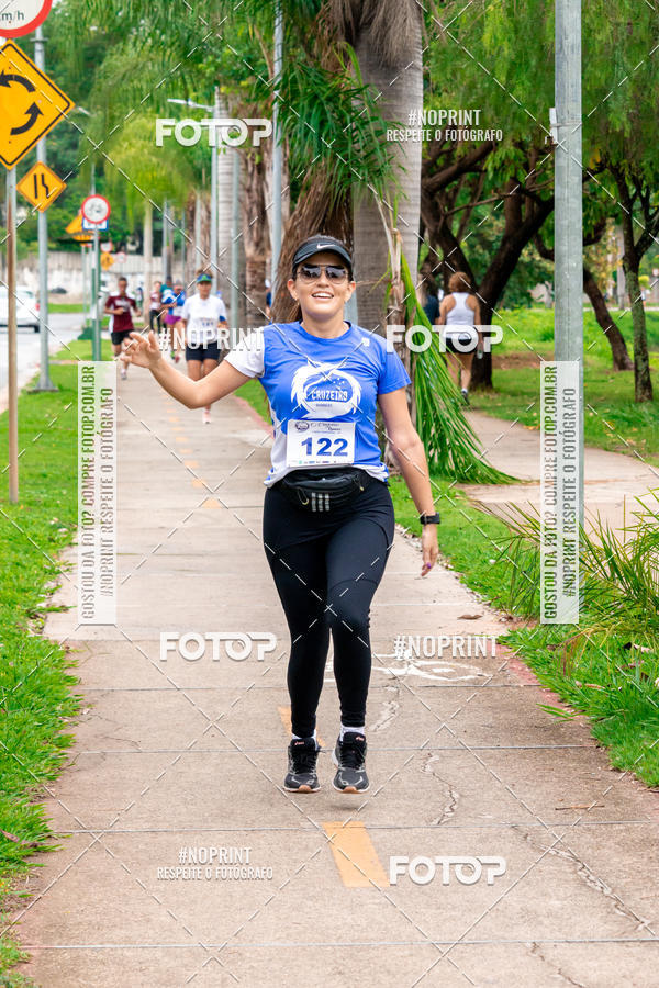 Buy your photos of the event2 Treino Cruzeiro Runners on Fotop