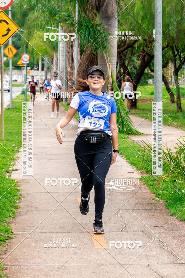 Buy your photos of the event2 Treino Cruzeiro Runners on Fotop